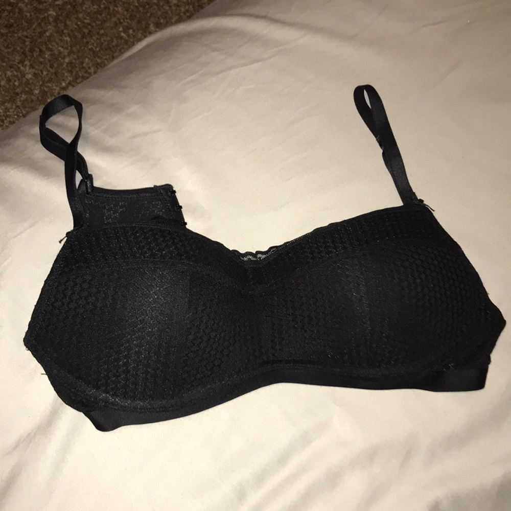 Brand new Aerie bra